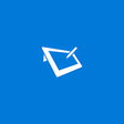 Icono de programa: Canvas Connect for Window…