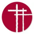 Icon of program: Grace Life Church