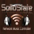 Icon of program: SolidState