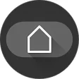 Icon of program: Multi-action Home Button