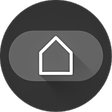 Icon of program: Multi-action Home Button