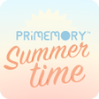 Icono de programa: SummerTime - PriMemory