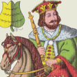 Icono de programa: Zsirozas