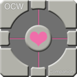 Icon of program: MIT OpenCourseWare