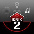 Icon of program: iKNiX 2