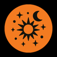 Icon of program: AstroMarg