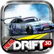 Icon of program: Drift Car Racing Simulato…