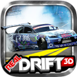 Icon of program: Drift Car Racing Simulato…