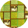 Icon of program: Fields Separation