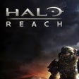 Icon of program: Halo: Reach