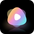 Icono de programa: InStory - Watch. Tap. Pla…
