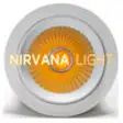 Icon of program: Nirvana Lights