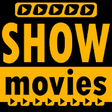 Icon of program: HD FREE MOVIES & TV SHOWS