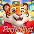 Icon of program: PerfectPutt