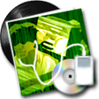 iRecordMusic icon