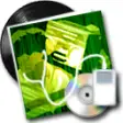 Icon of program: iRecordMusic