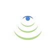 Icono de programa: PRC EasyView