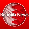 Icon of program: Bahrain News - Manama New…