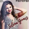 Icon of program: Selena Gomez Wallpapers