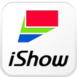 Icon of program: iShow (wireless projector…
