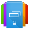 Icono de programa: Switchr Pro Key