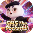 SH5The Pocketful icon