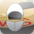 Icon of program: Omelet Space Core