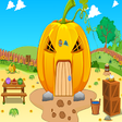 Icon of program: Starving Cow Rescue