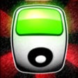 Icon of program: Beat Beat Play