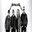 Icono de programa: Metallica Best Songs Offl…
