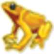 Icono de programa: ImageShack