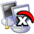 Icon of program: SmartCode ViewerX VNC Vie…