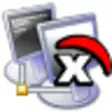 Icon of program: SmartCode ViewerX VNC Vie…