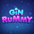 Icon of program: Gin Rummy Blyts