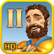 Icono de programa: 12 Labours of Hercules II…