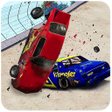 Icono de programa: Demolition Derby Car Dest…