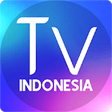 Icon of program: Tv Indonesia - Nonton Tv …