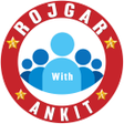 Icon of program: RWA GD Phase 2
