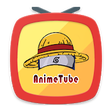 Icon of program: Anime Fanz Tube - Anime S…