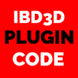 Icon of program: Bike Driving Code Plugin