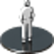 Icon of program: An(i)ma
