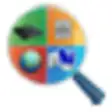 Icon of program: Secure SQL Auditor