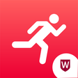 Icon of program: Prepare2Perform
