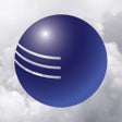 Icon of program: Ambient Weather Dashboard