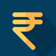 Icono de programa: Expenses Manager