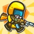 Zombie Guard icon