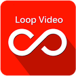Icon of program: Looping Video - Video Boo…