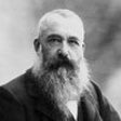 Icon of program: Monet 308 Paintings HD Ad…
