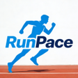 Icon of program: UX RunPace