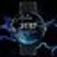 Icono de programa: Electric Energy Watchface